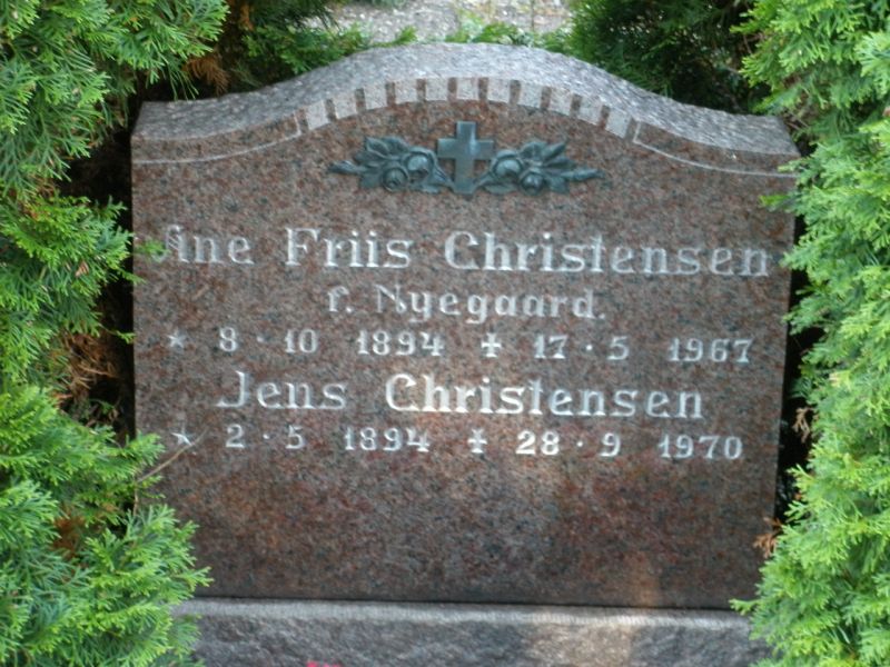 Ane Friis Christensen .JPG